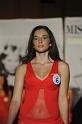 Miss Sicilia ME bpdy 1 21.8.2011 (82)